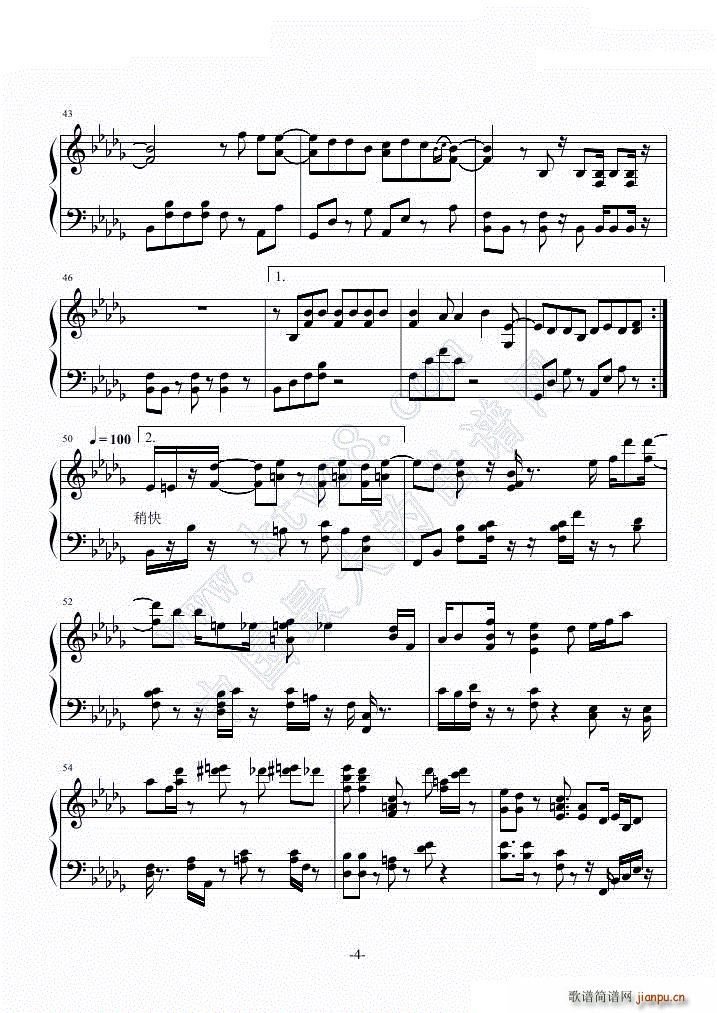 �����̫ɵ �n�� ����(����V)5