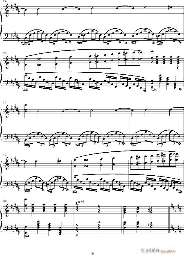 H22(����V)10