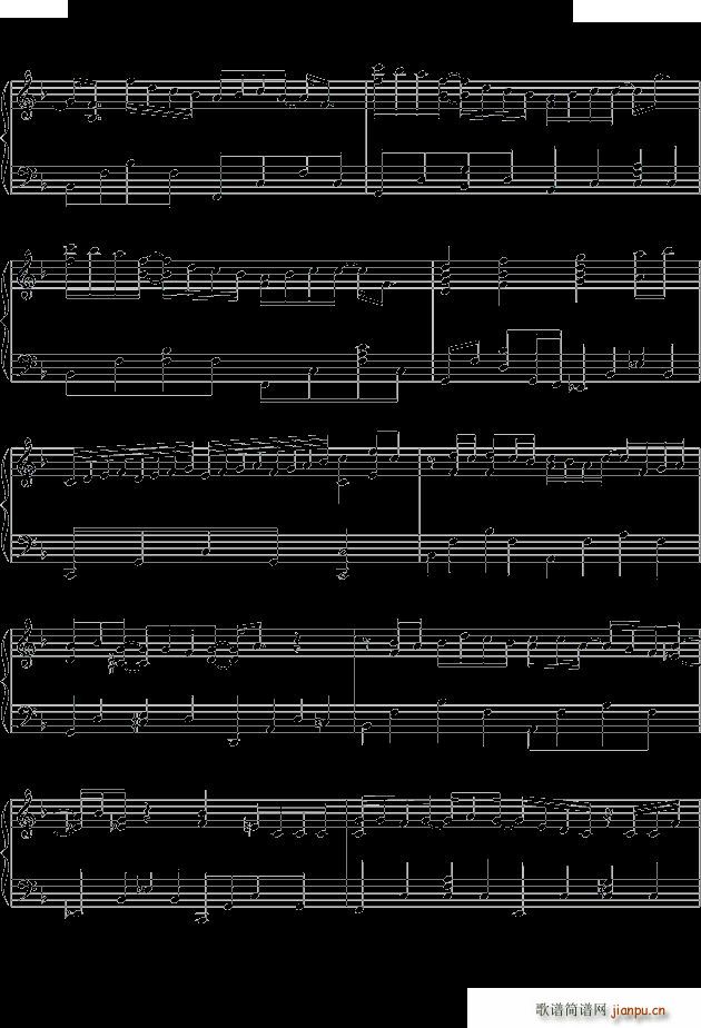 ���Ѹ������(����V)5