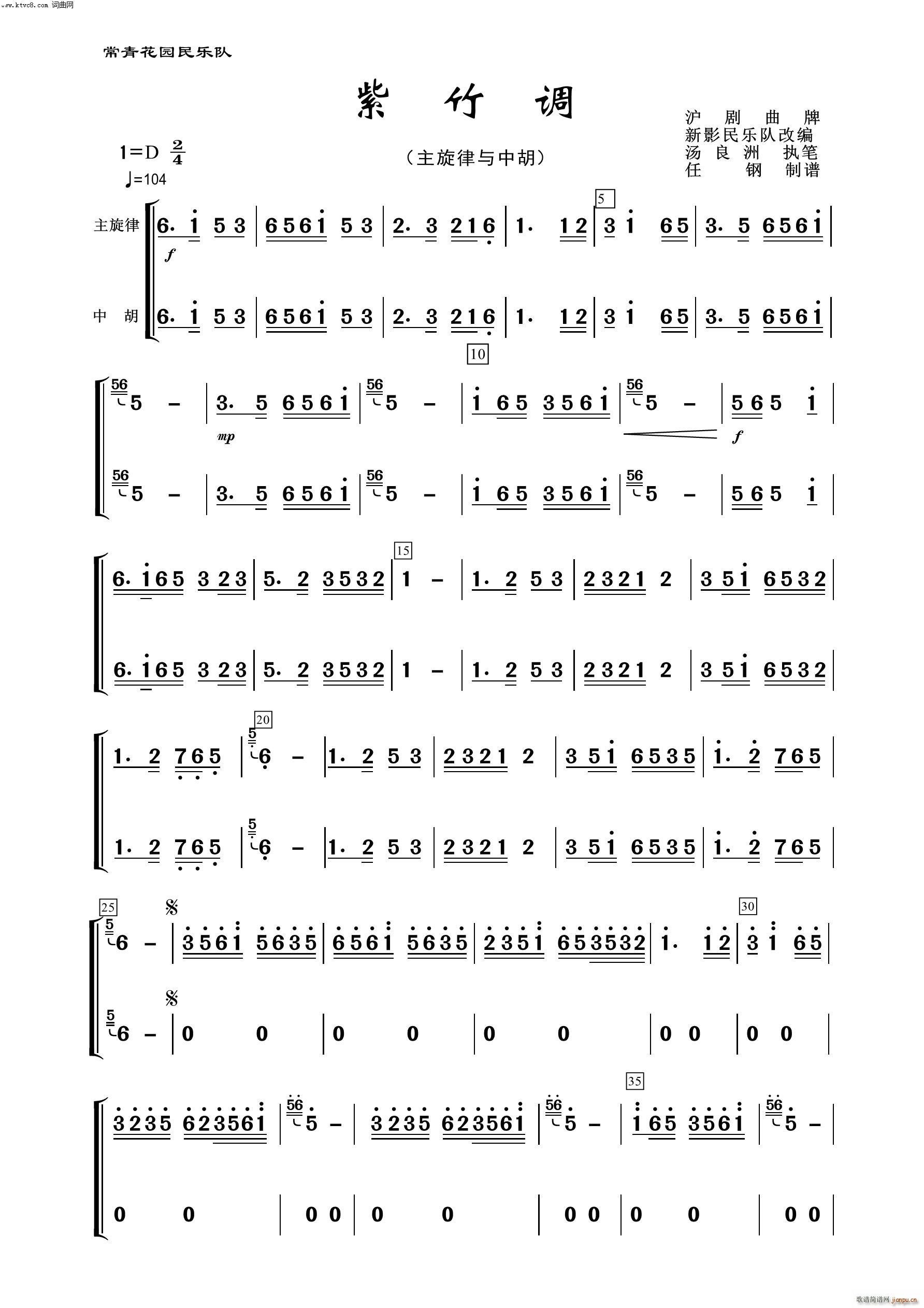 �����{ �к� ����(l�� )����100��(���V)1