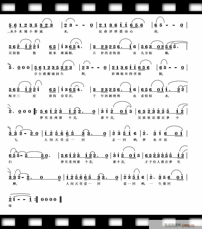 ��(m��ng)���K���ǂ�(g��)��!(���ָ��V)1