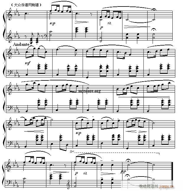 �������С�� ��������(����V)3