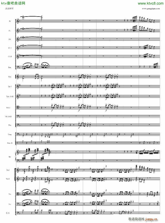 ������ �I(y��)����(��i)���ߵ�����ָ��(����V)28