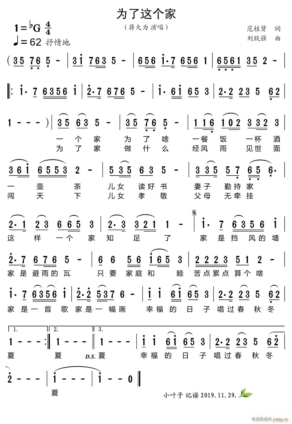 �����@��(g��)��(���ָ��V)1