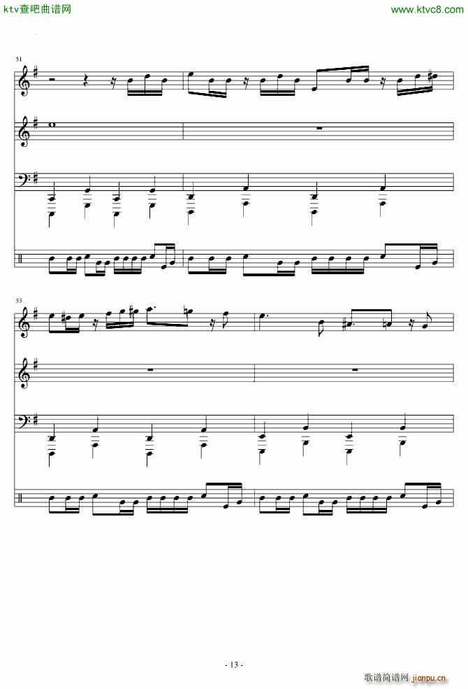 �|��PROJECT ��ɫ�ޥ����`���ѩ`��(����V)13