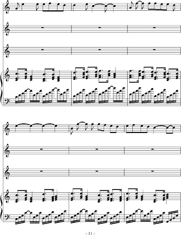 �ʺ�΢Ц(����V)11