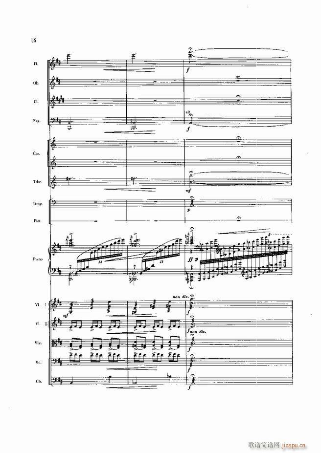 �S�� ��مf(xi��)����(����V)18