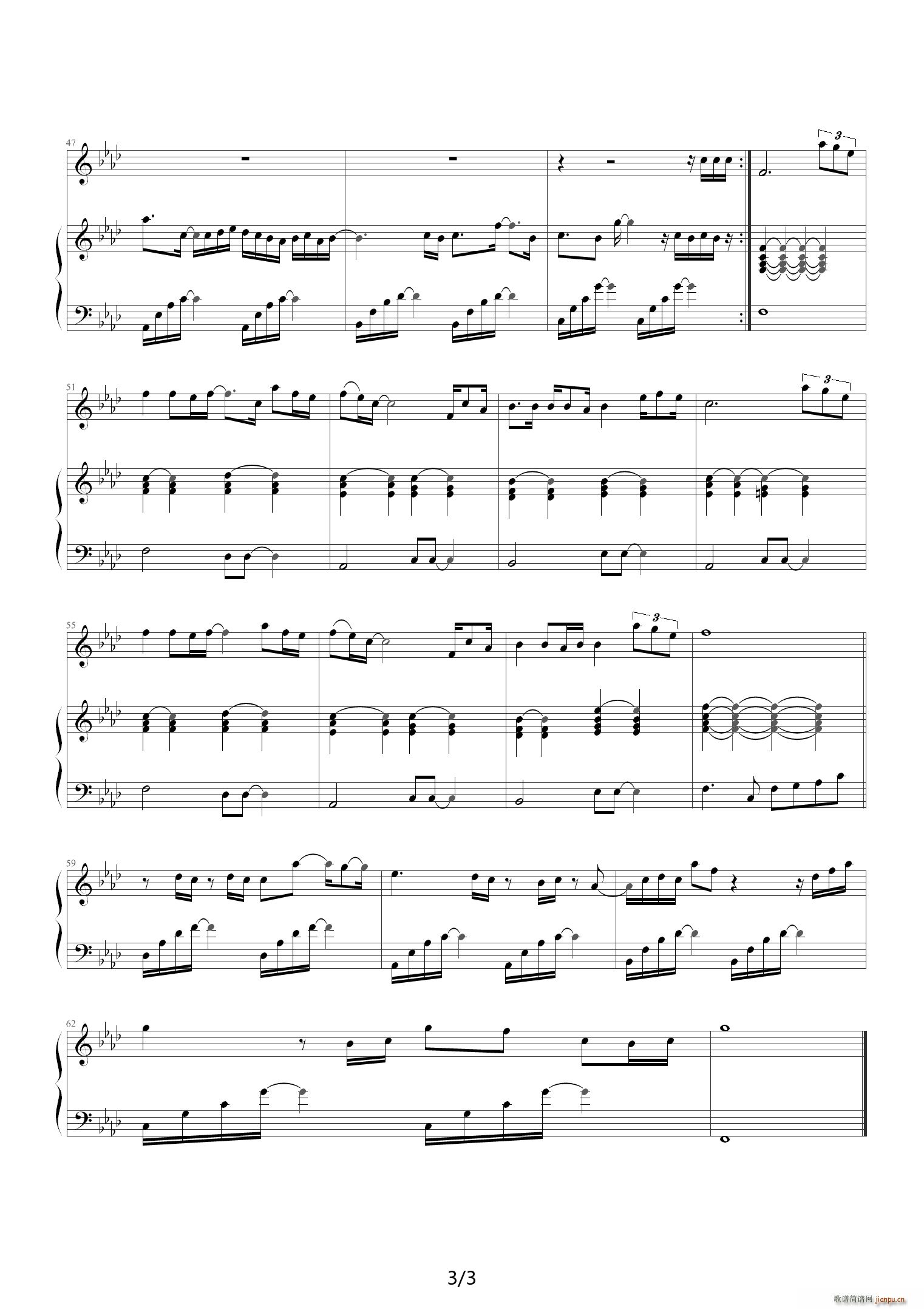 ����x�� G�{(����V)3