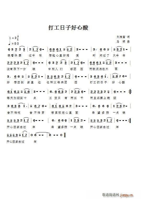 �����Ӻ�����(���ָ��V)1