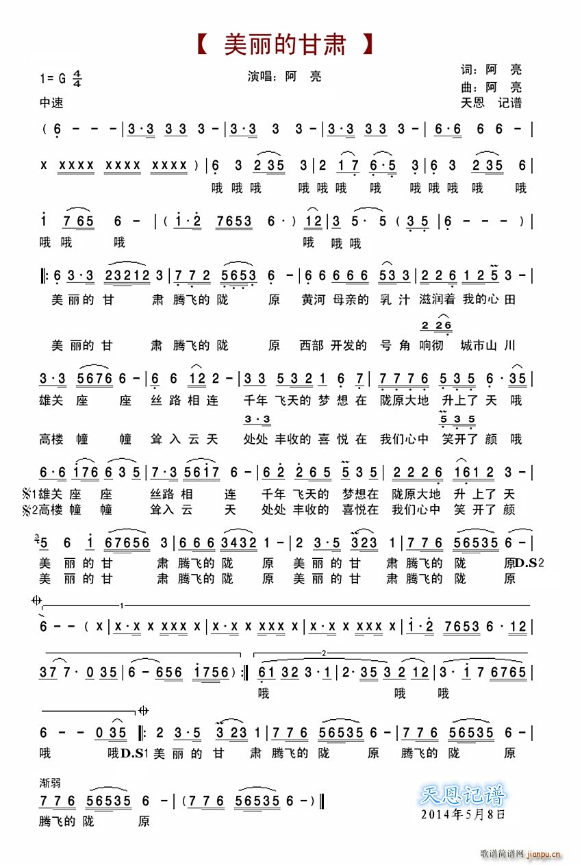 �����ĸ��C(���ָ��V)1