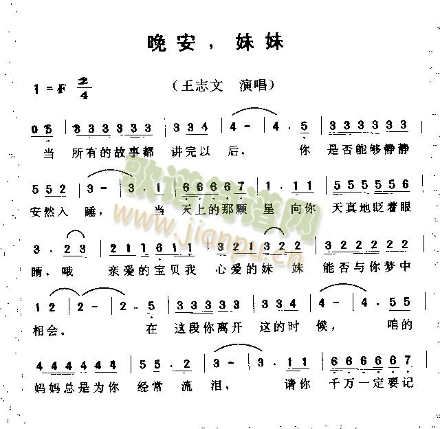 ��������(���ָ��V)1