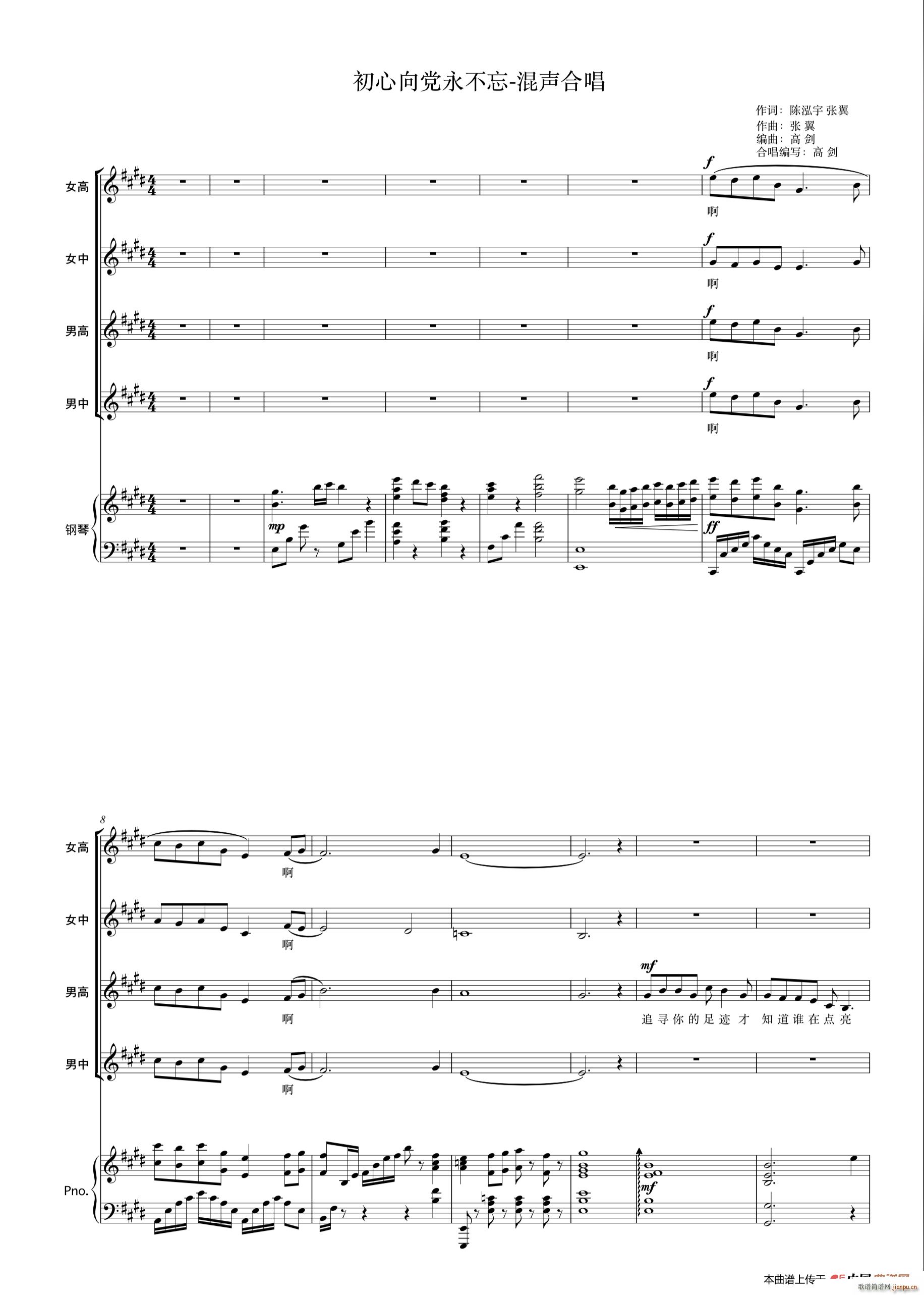 �������h������ ����(����V)1