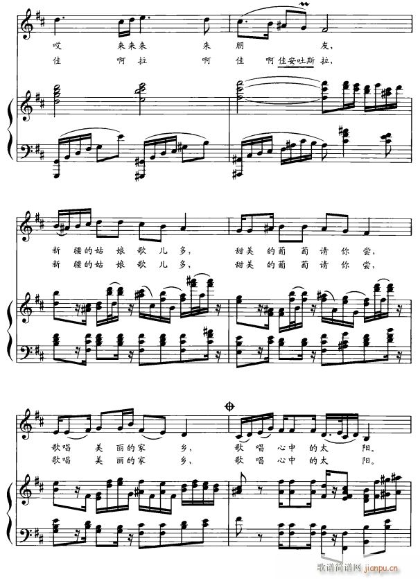 �½�����3(���ָ��V)1