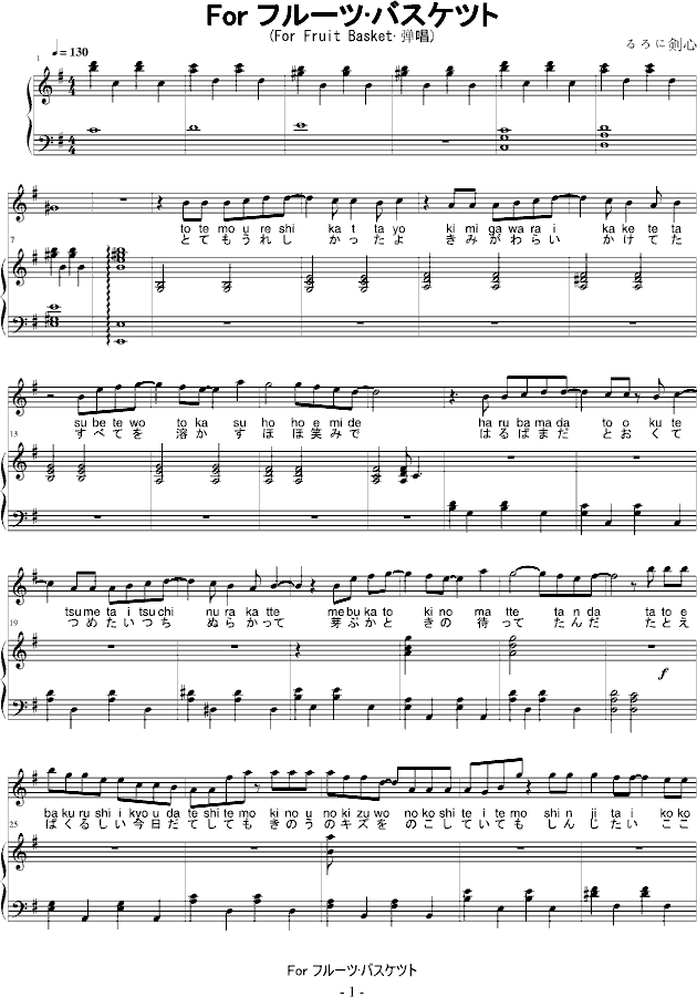 ˮ���@�����}������(����V)1