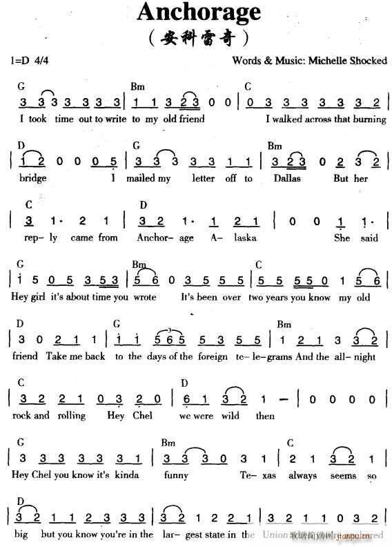 ��������(���ָ��V)1