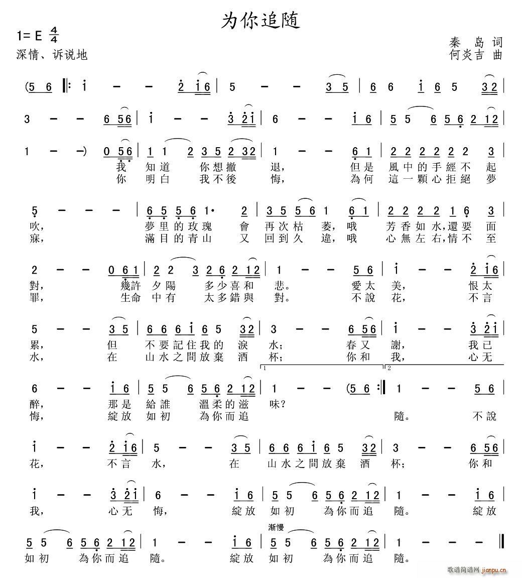 ����׷�S(���ָ��V)1