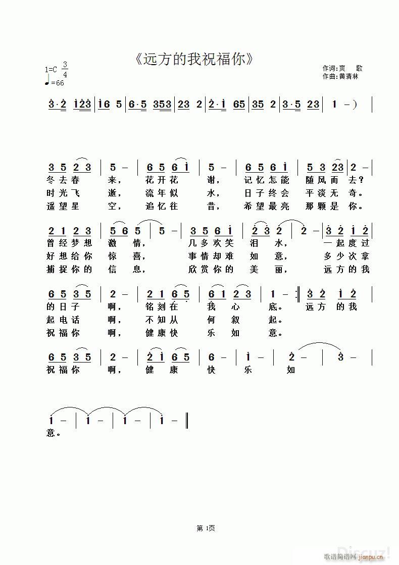 �h������ף���� �S������(ʮ�ּ�����)1