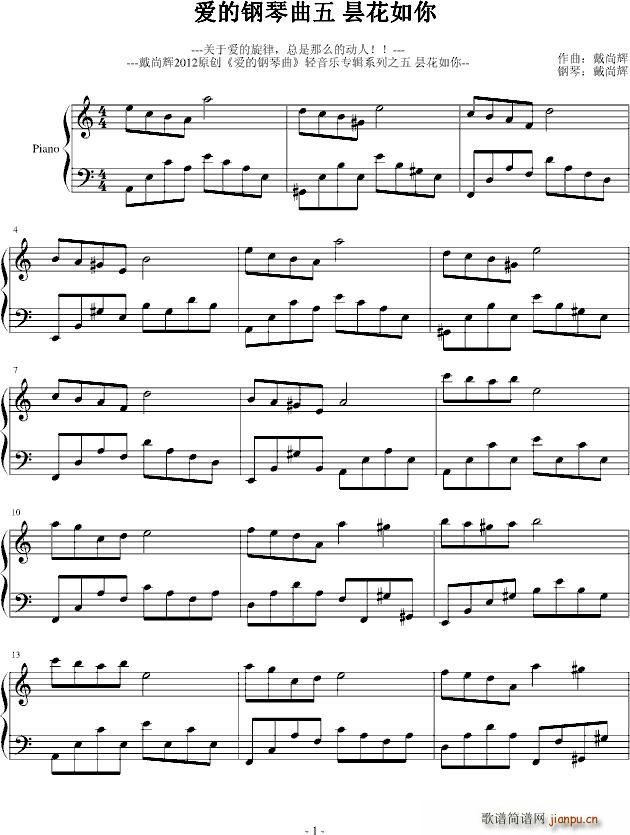 ��(��i)���������(����V)1