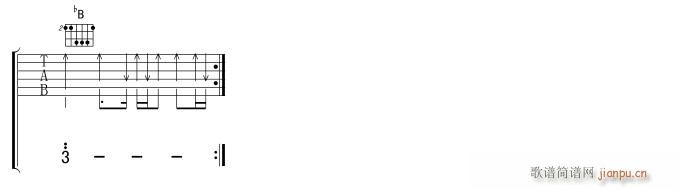 ��ֻ����-�汾��(���ָ��V)3