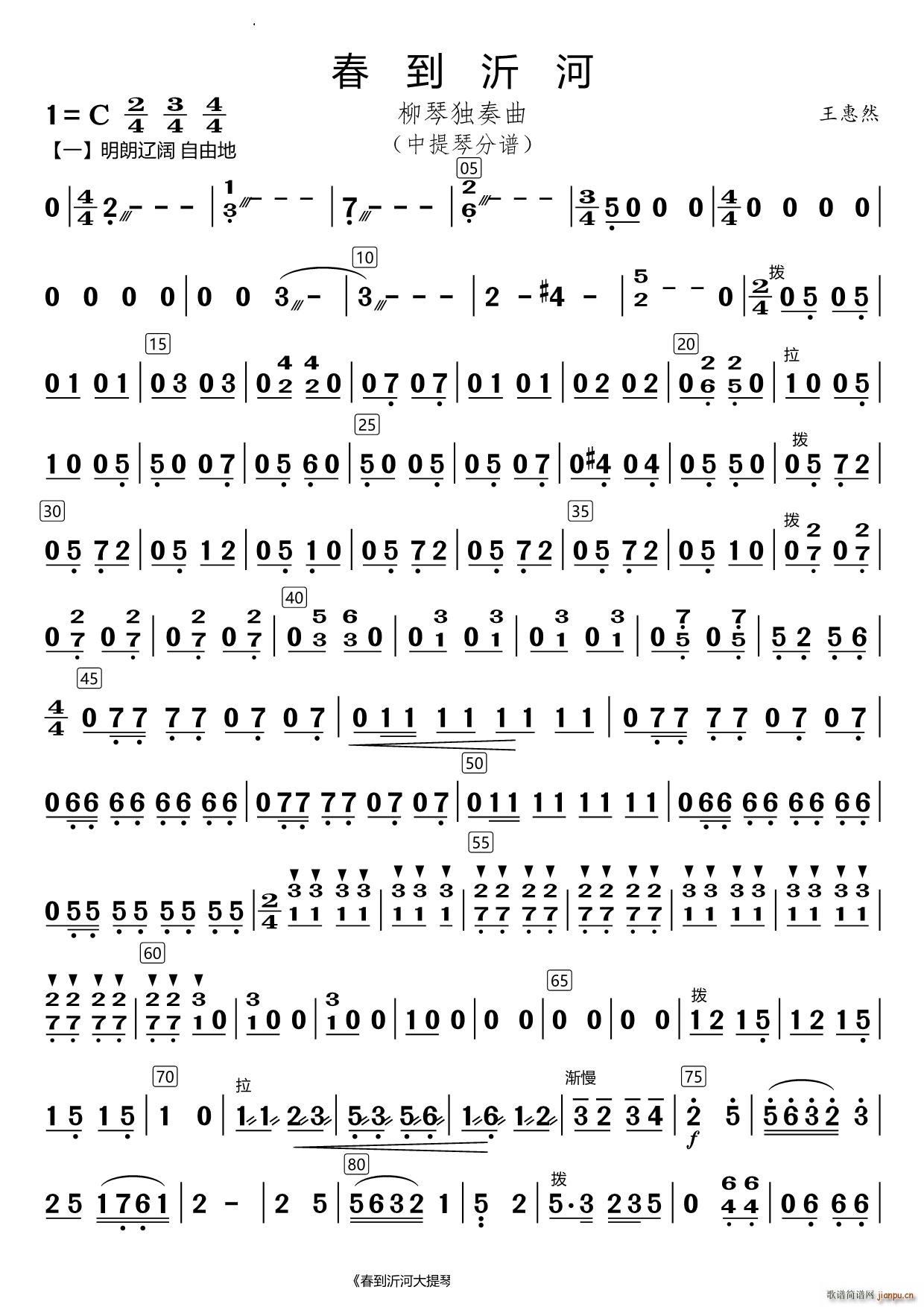 �����ʺ�������(���ָ��V)1