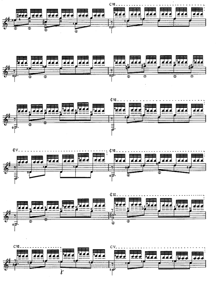 ɭ��֮��(m��ng)(���ָ��V)9