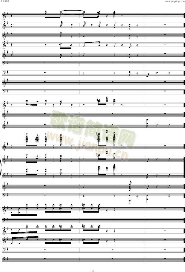 �ǹ���������(����V)10