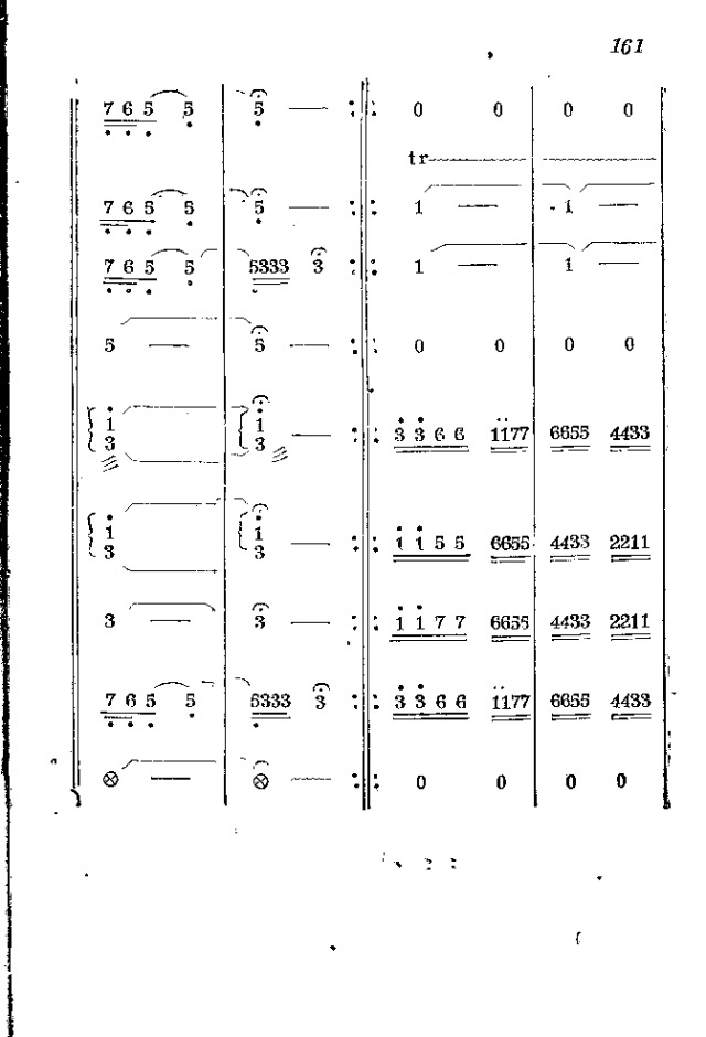 ���l܊�ˈ�(ch��ng)�脡_151-174(ʮ�ּ�����)11