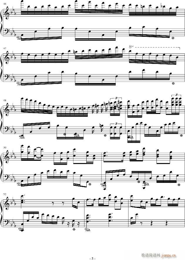 �xҹ��퍡������@ɺ(����V)5