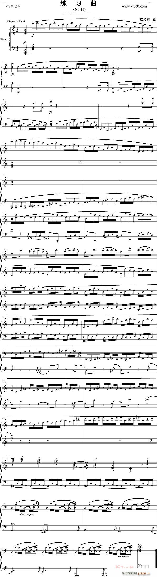 ������10(����V)1