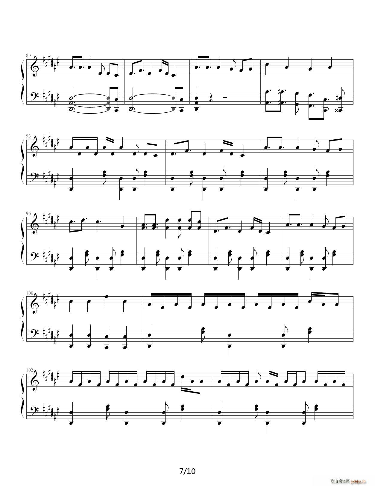 ��`�륺����� ���󥹥�`�� ��G�{(����V)7