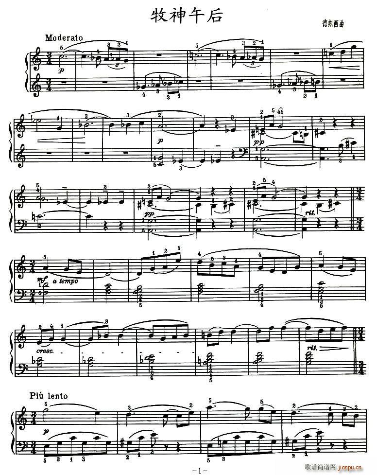 �������(���ָ��V)1