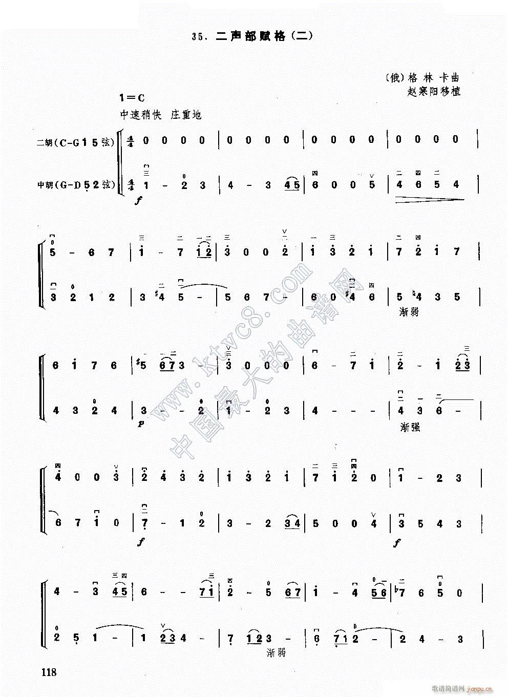 ���������� �����x�� ��(�����V)1