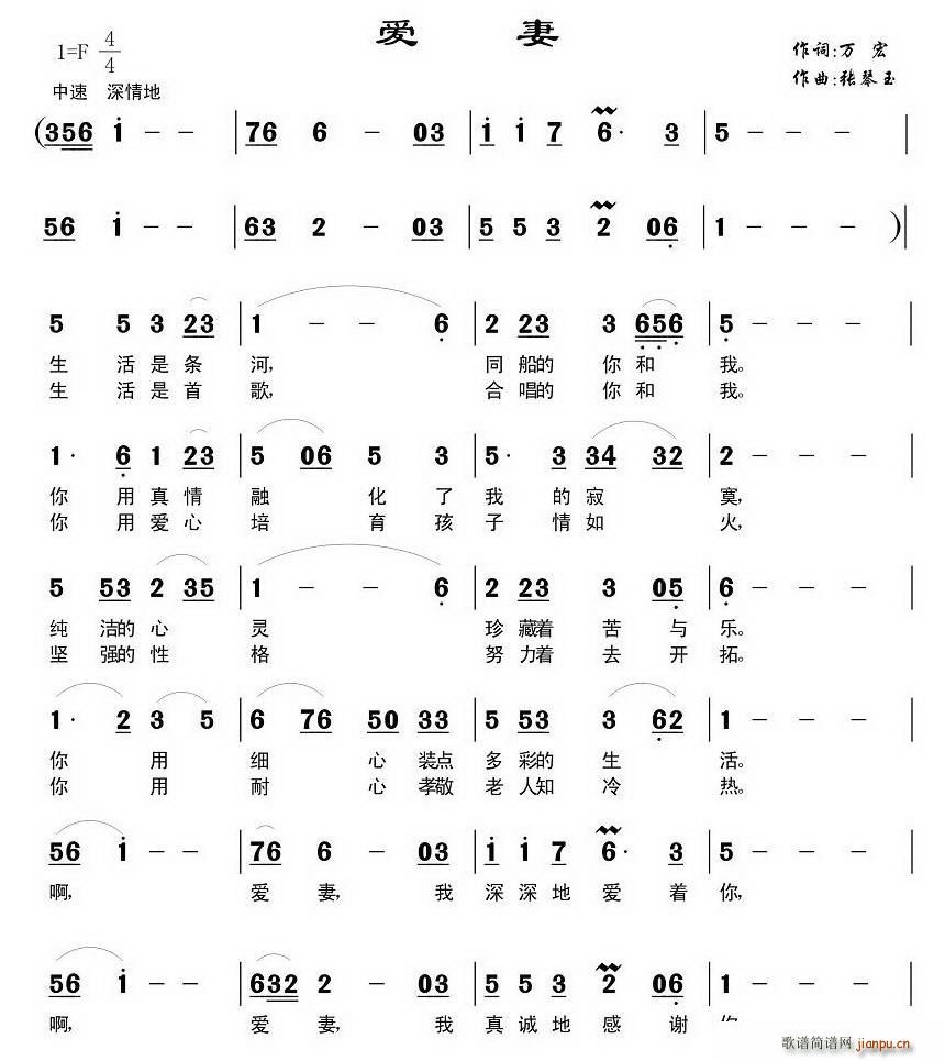 ��(��i)��(���ָ��V)1