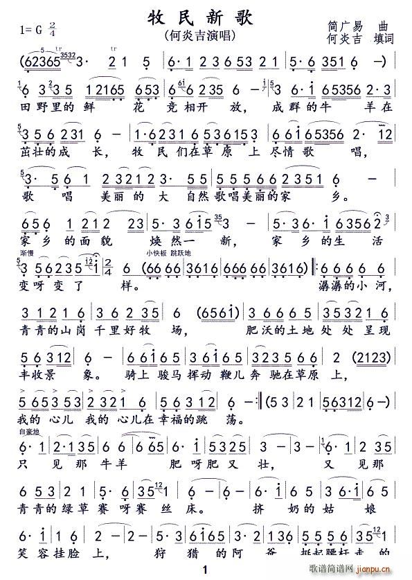 �����¸� �質��(���ָ��V)1