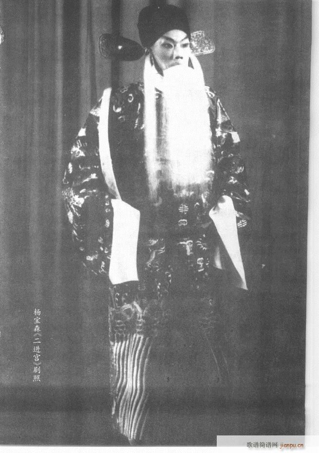 ������(j��ng)��300��301 328(�������V)9