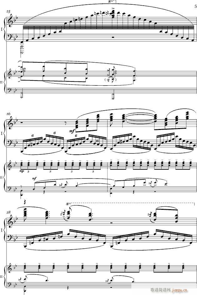 ɽ��(����V)1