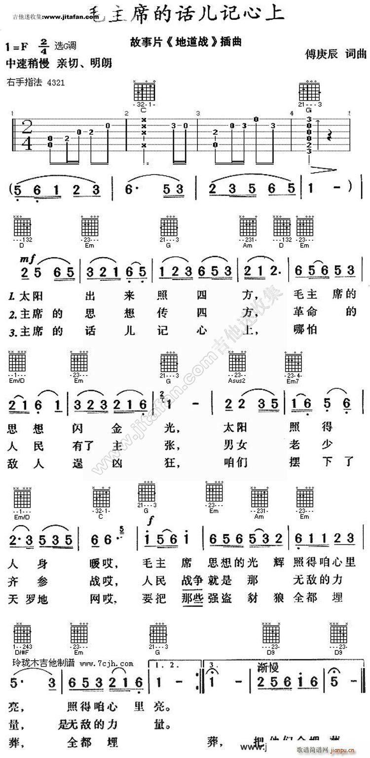 ë��ϯ��Ԓ(hu��)��ӛ���� Ӱҕԭ(�����V)1