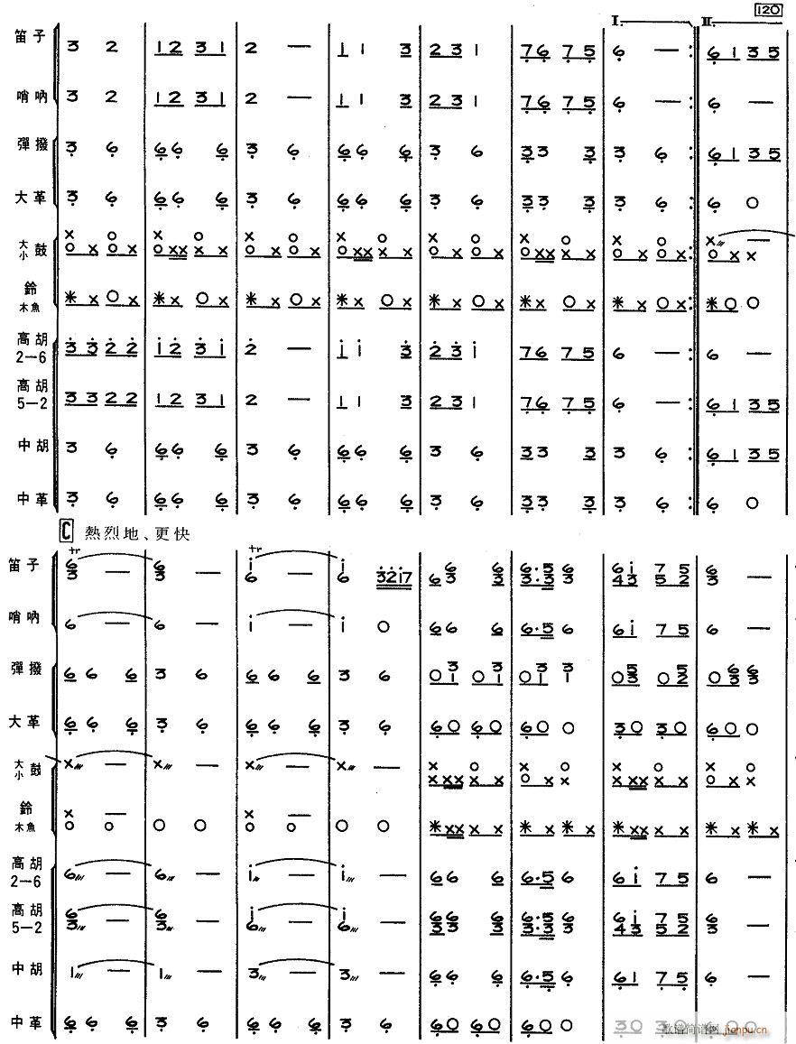 �½�����8(���V)1