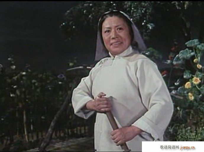 ƽԭ���� ���յı����巀��ɽ(ʮ�ּ�����)1