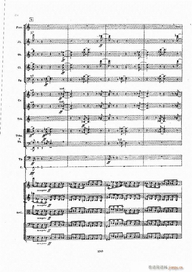 ��ɷ�˹�� ���L(f��ng)�� ���Ԋ(sh��)(���V)34