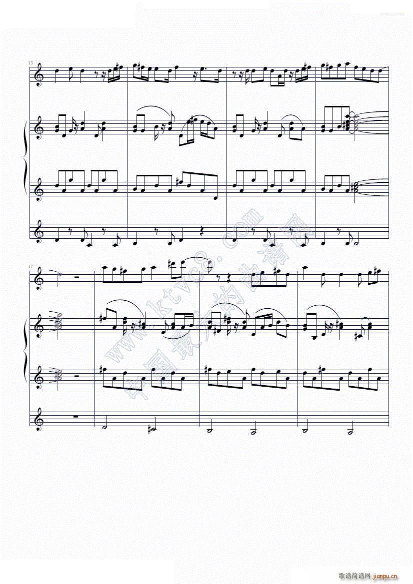 Rainbow ˮ���I(l��ng)���T��һ��ED(����V)3