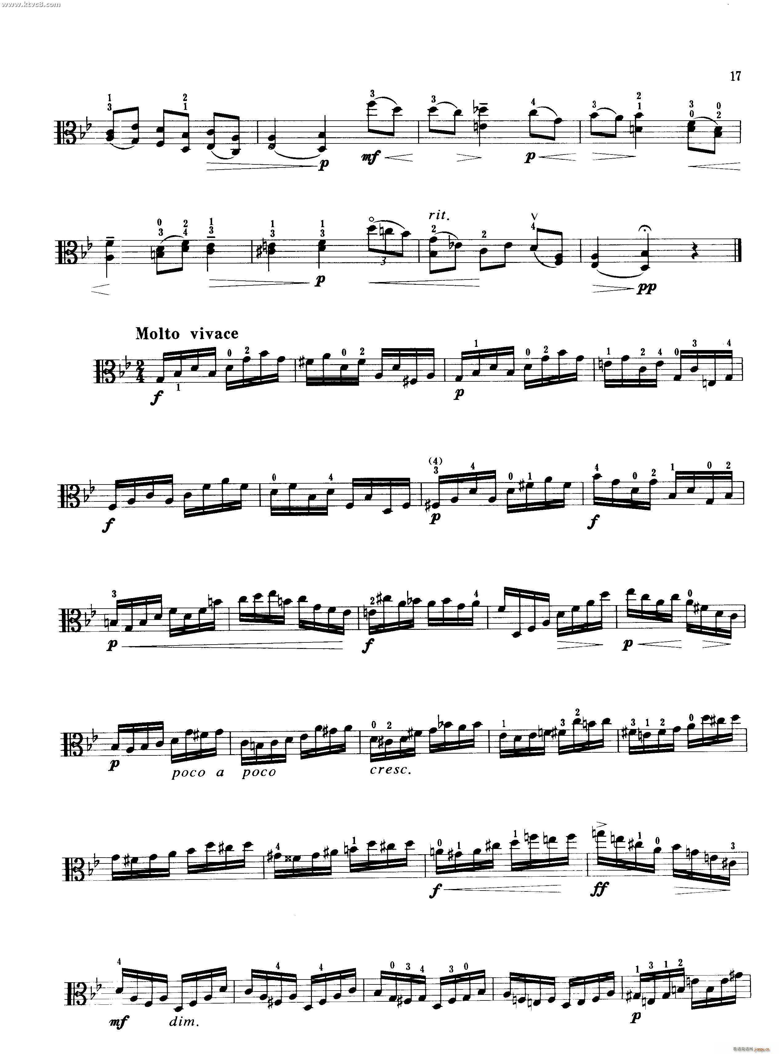 gС�{�M��(���ָ��V)6