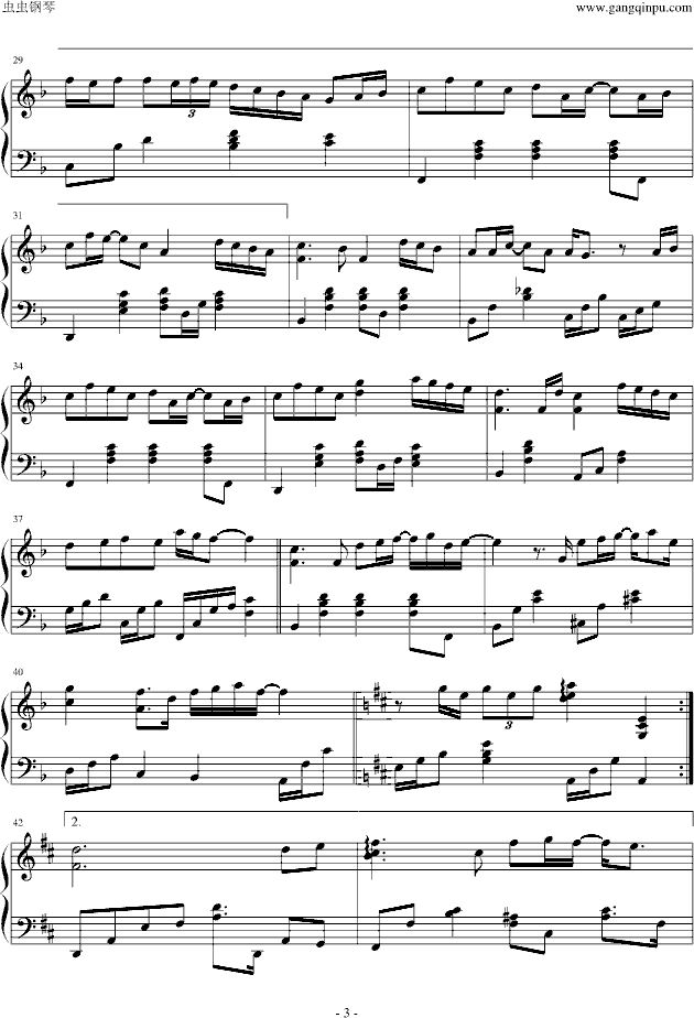 ��Ҳ������(����V)3