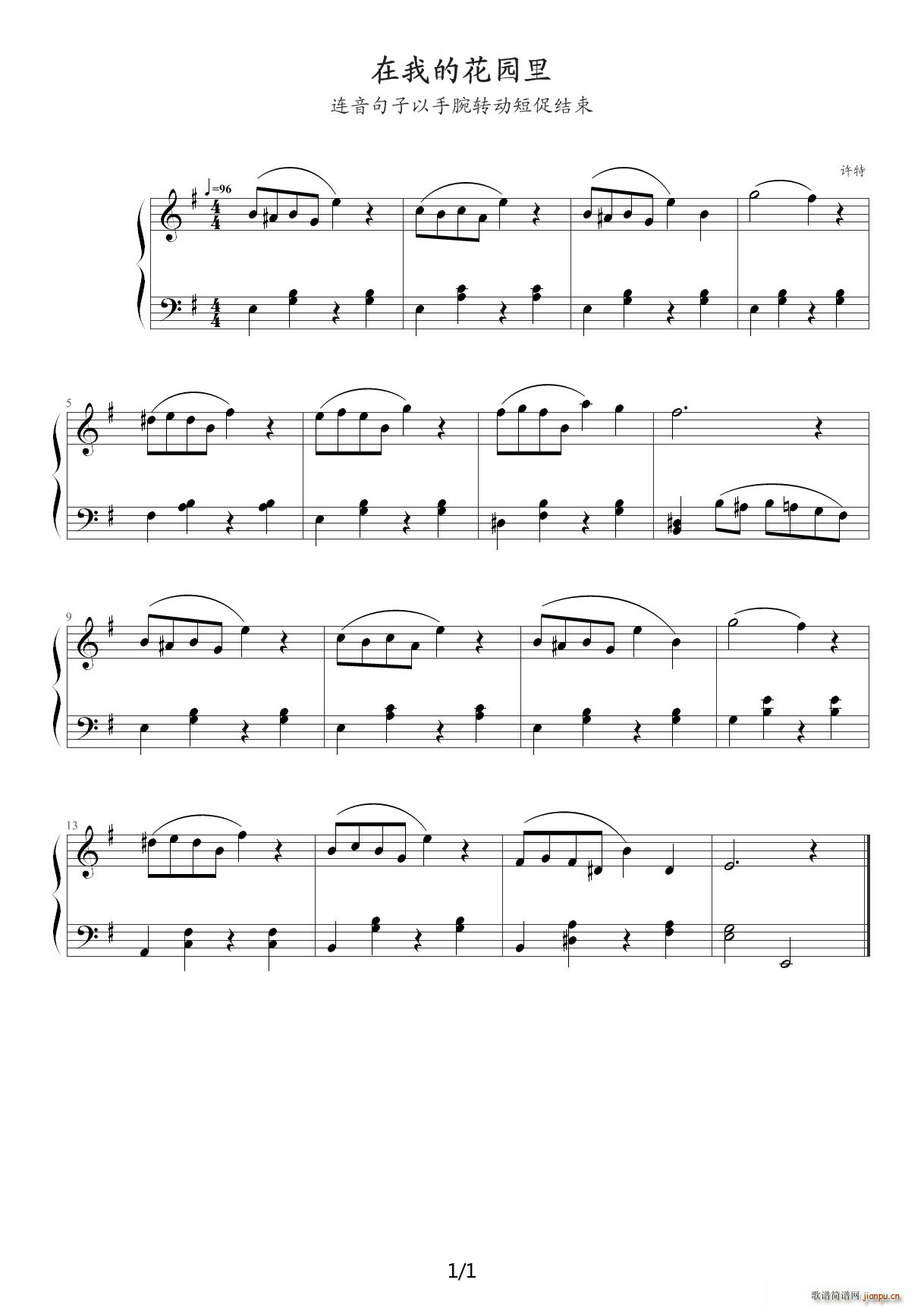 ���ҵĻ��@�� Ȥζ��ټ�������V G�{(����V)1