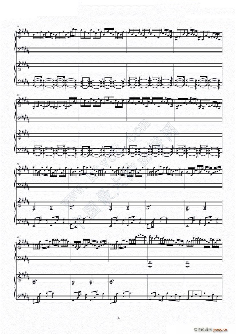 �����¹�ӛ��(����V)5