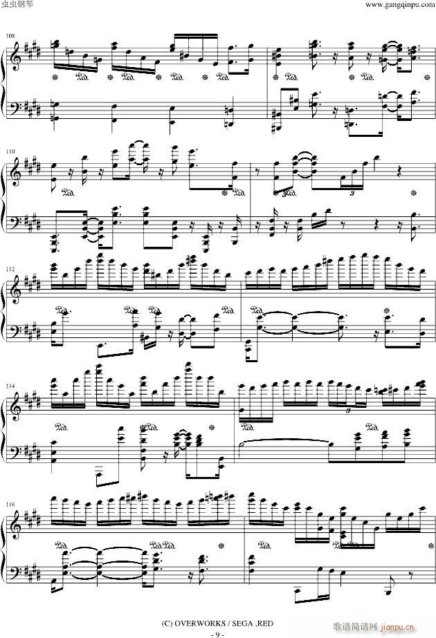 ����Τ�Ȥ�(����V)9