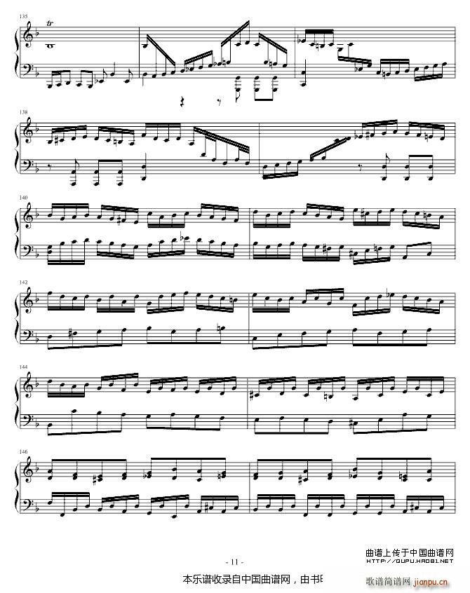 Concerto �ͺյ�һ�I�P(p��n)��(l�� )�f(xi��)��(����V)11