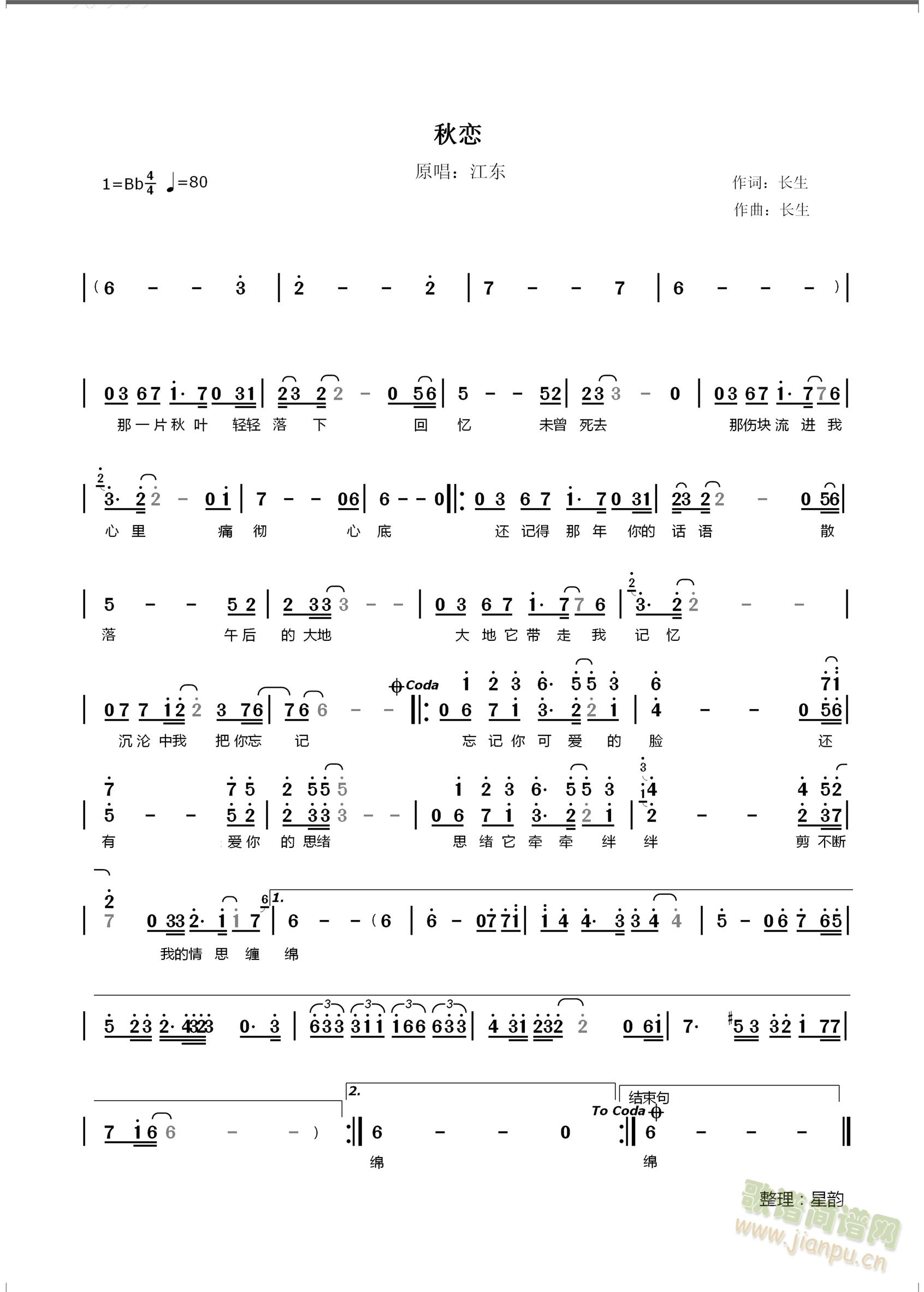 ���(���ָ��V)1