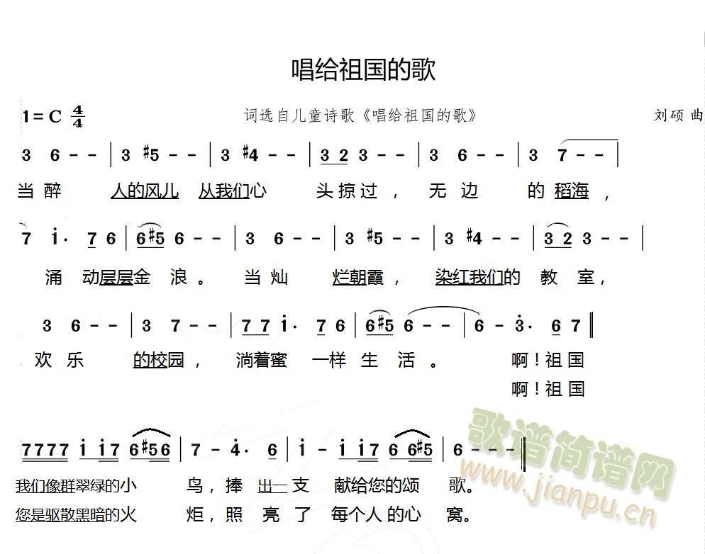 ���o����ĸ�(���ָ��V)1