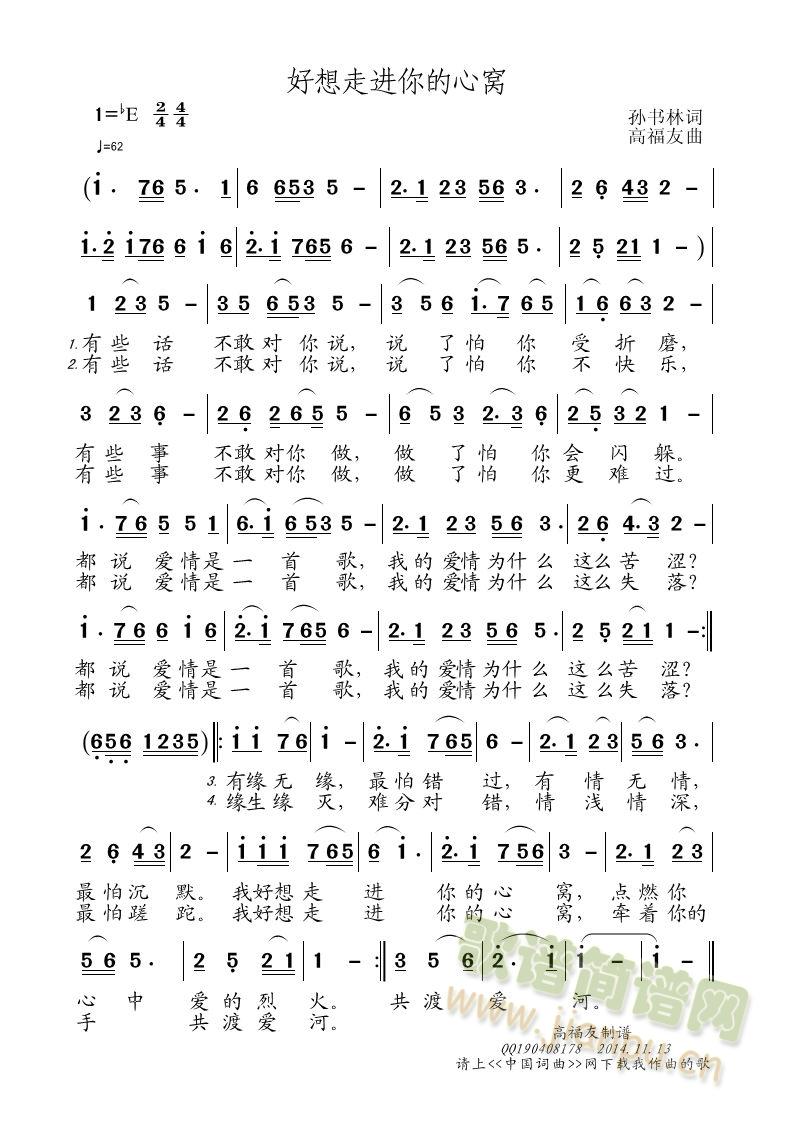 �V��,�V��(���ָ��V)3